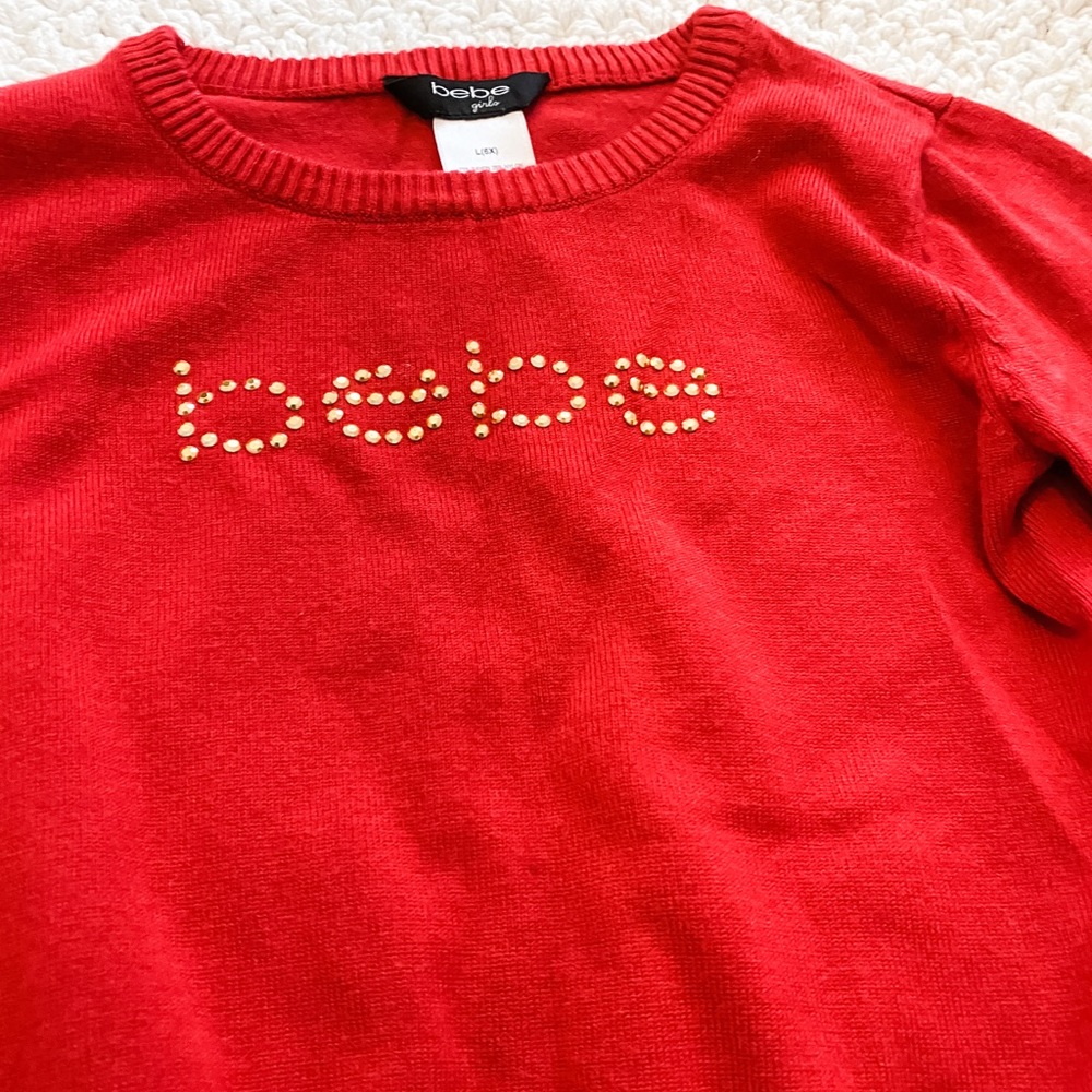 Bebe - Picture 2 of 2